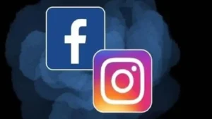 مصدر أمني يؤكد خلو مراكز الإصلاح والتأهيل من الانتهاكات